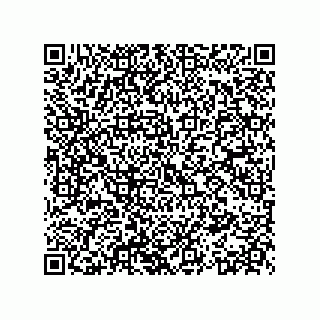 vCard 73523164231