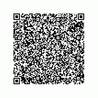 vCard 73523164232
