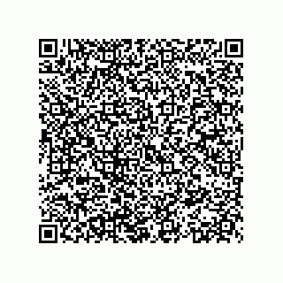 vCard 73523164233