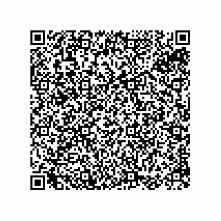vCard 73523164234
