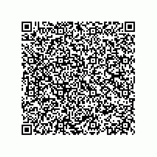 vCard 73523164235