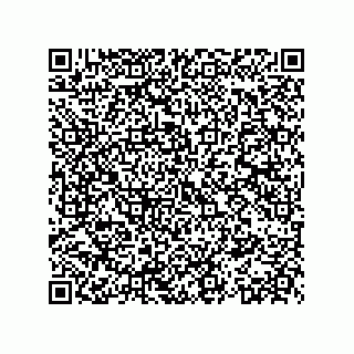 vCard 73523164236