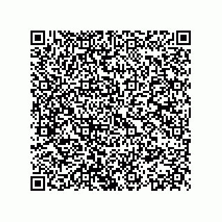 vCard 73523164237