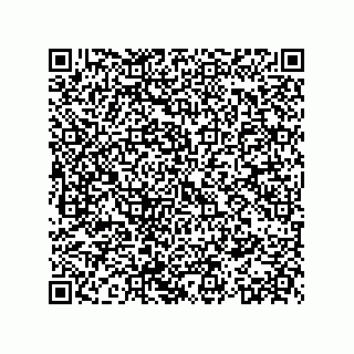 vCard 73523164238
