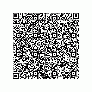 vCard 73523164239