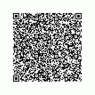 vCard 73523164240