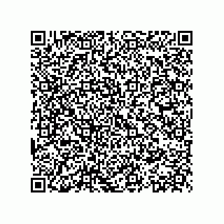 vCard 73523164241