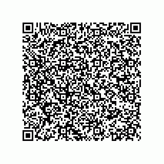 vCard 73523164242