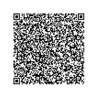 vCard 73523164243