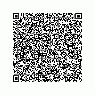 vCard 73523164244