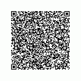 vCard 73523164245