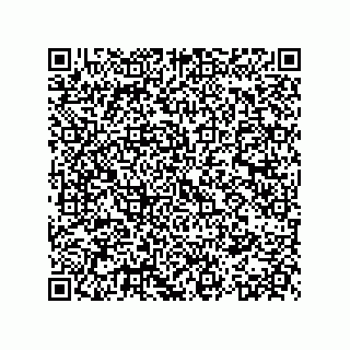 vCard 73523164246