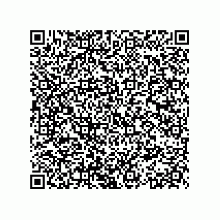 vCard 73523164247