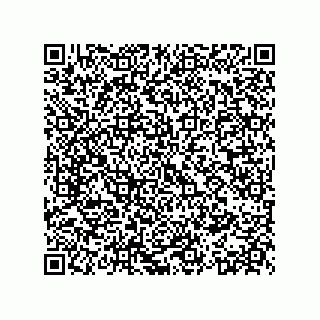vCard 73523164248
