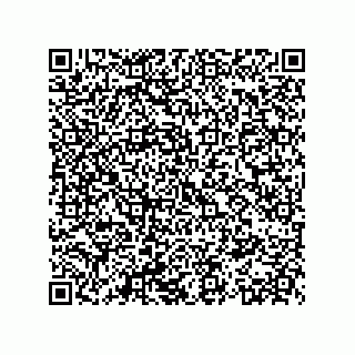 vCard 73523164249