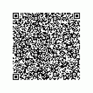 vCard 73523164250