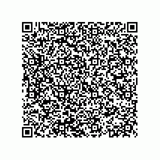 vCard 73523164251