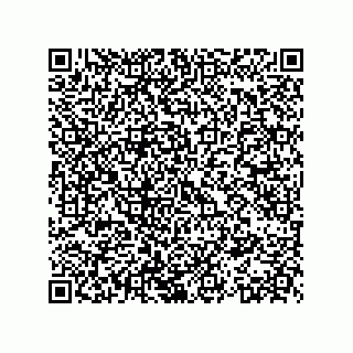 vCard 73523164252