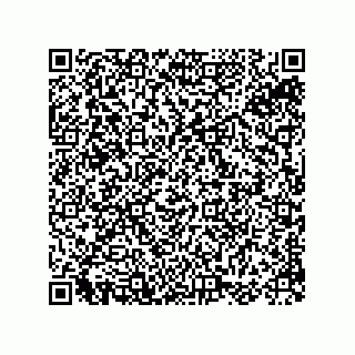 vCard 73523164253