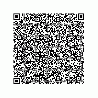 vCard 73523164254