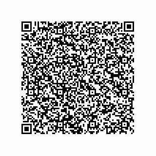 vCard 73523164255