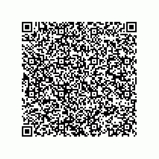 vCard 73523164256