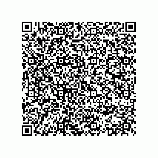 vCard 73523164257