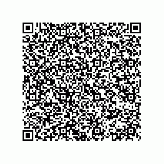 vCard 73523164258