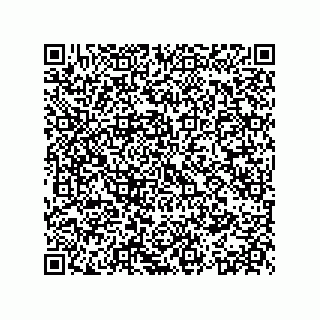 vCard 73523164259