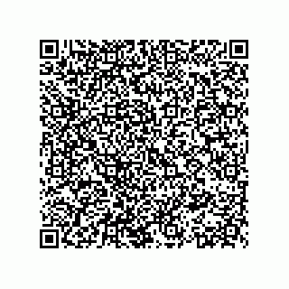 vCard 73523169109
