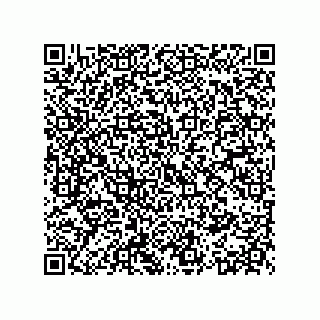 vCard 73523169131