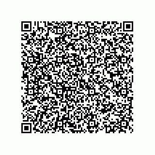 vCard 73523169149