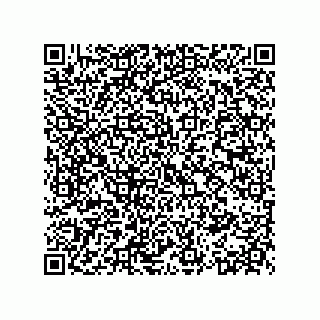 vCard 73523169167