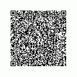 vCard 73523169171