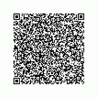 vCard 73523169182