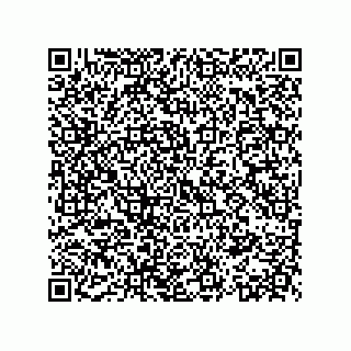 vCard 73523169219