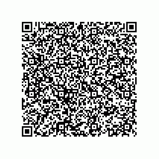 vCard 73523169232