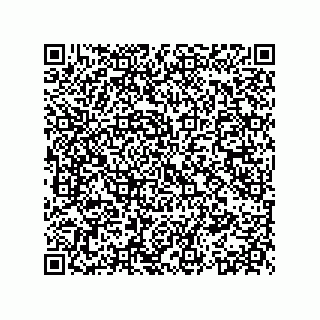 vCard 73523169294