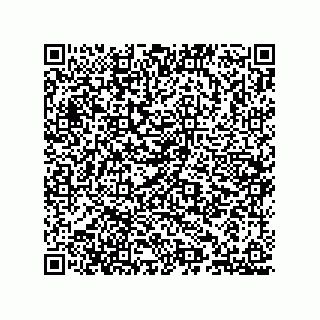 vCard 73523227702