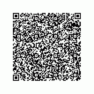 vCard 73523227751