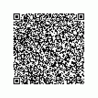 vCard 73523227779