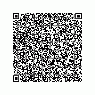 vCard 73523228115
