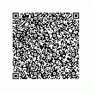 vCard 73523228131