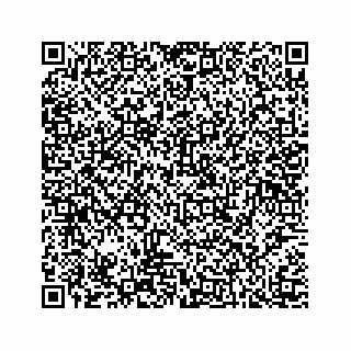 vCard 73523326397
