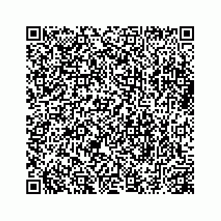 vCard 73523326503