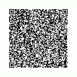 vCard 73523326504