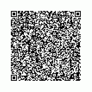 vCard 73523326508