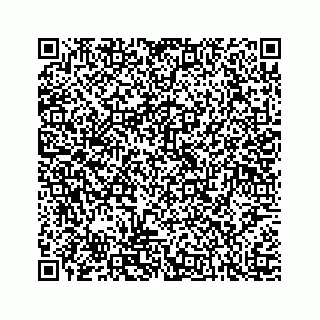 vCard 73523326510