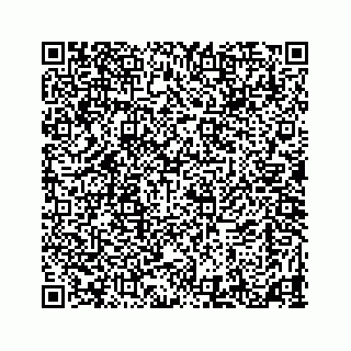 vCard 73523326511