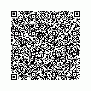 vCard 73523326512